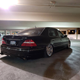 Image for article titled At a $13,999 Asking, What’s Your Stance on This Air-Sprung 2005 Lexus LS430?